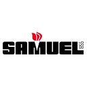 Company Logo - Samuel