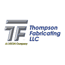 Company Logo - Thompson Fabricating, LLC